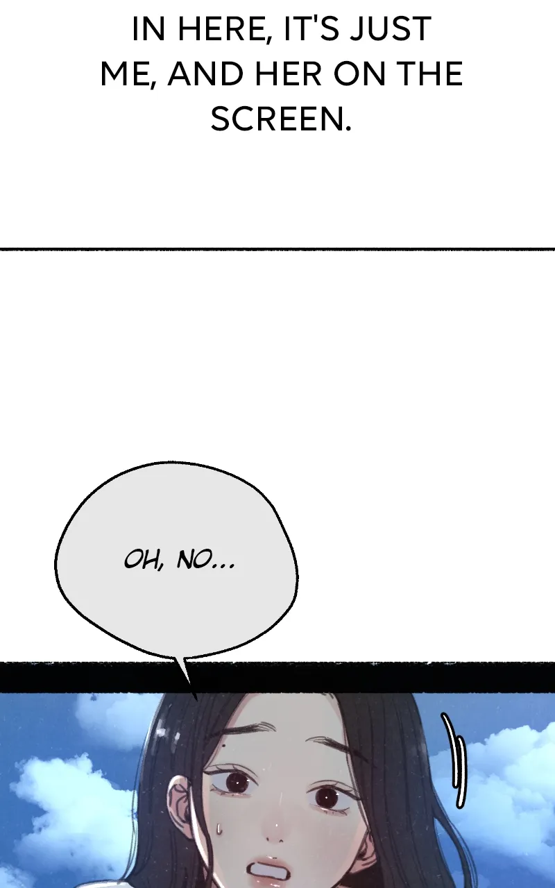 Read Muse on Fame Manga Online