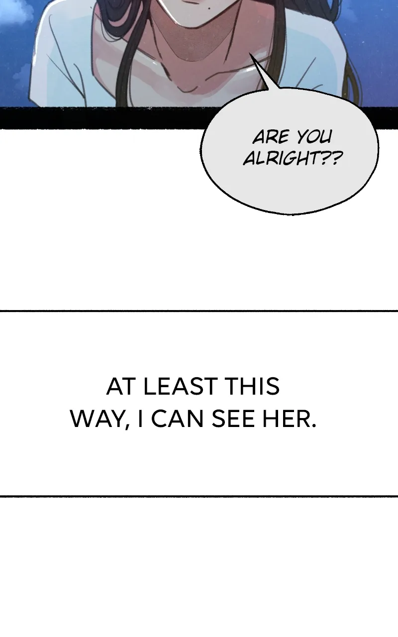 Read Muse on Fame Manga Online