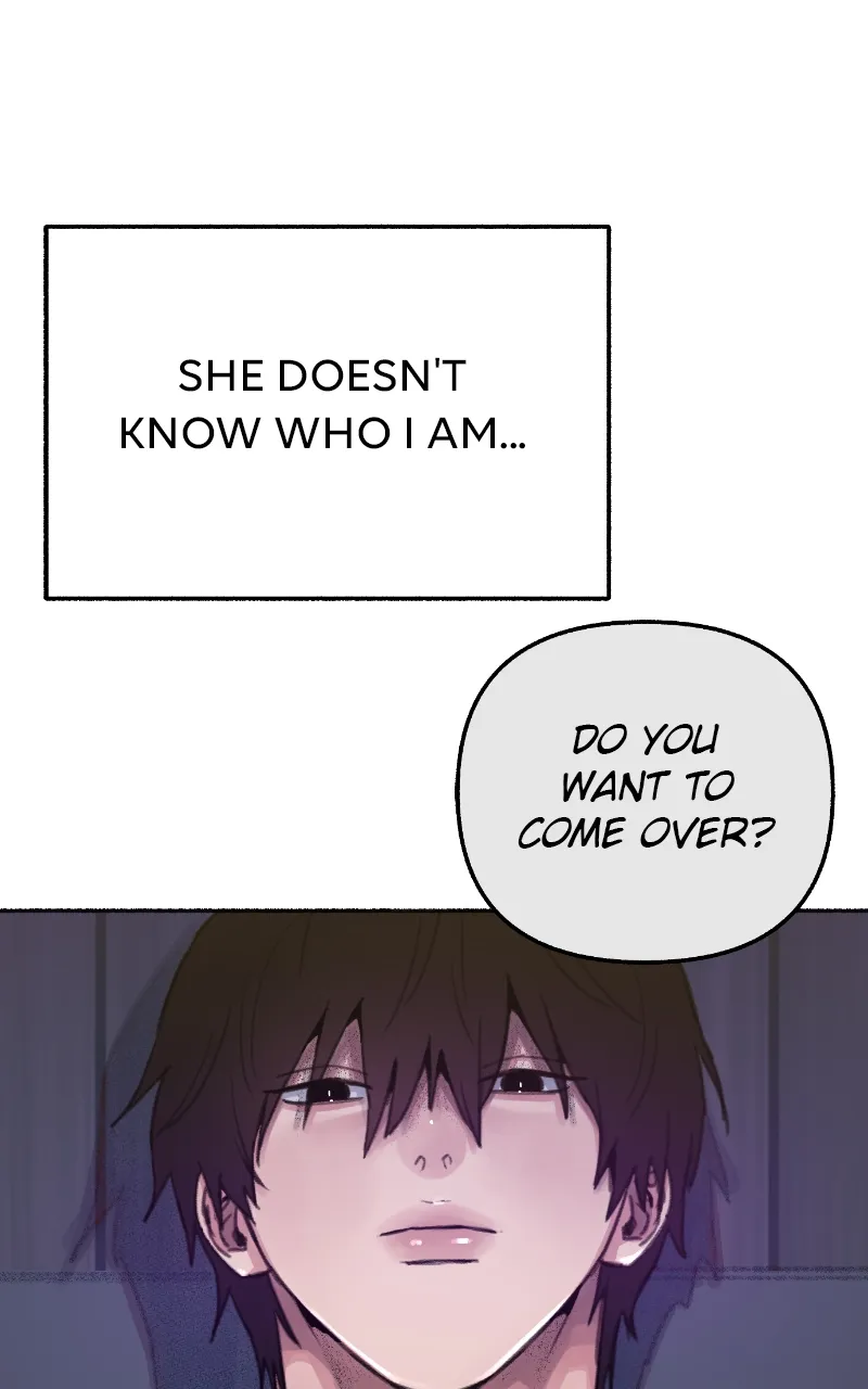 Read Muse on Fame Manga Online