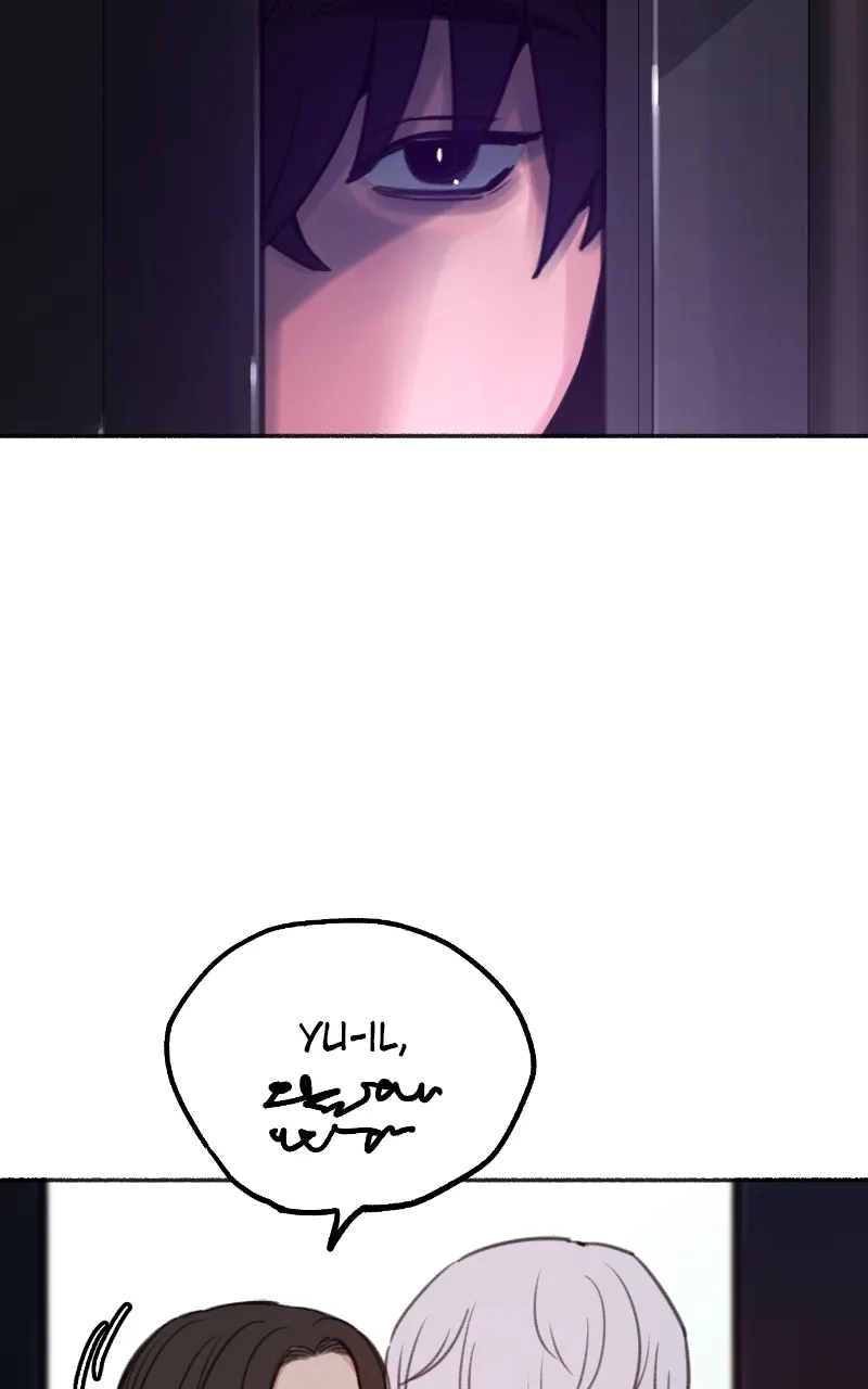 Read Muse on Fame Manga Online