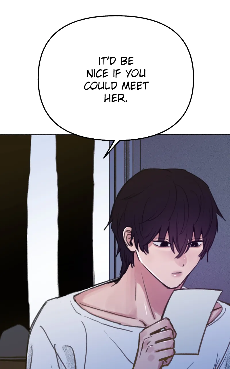 Read Muse on Fame Manga Online