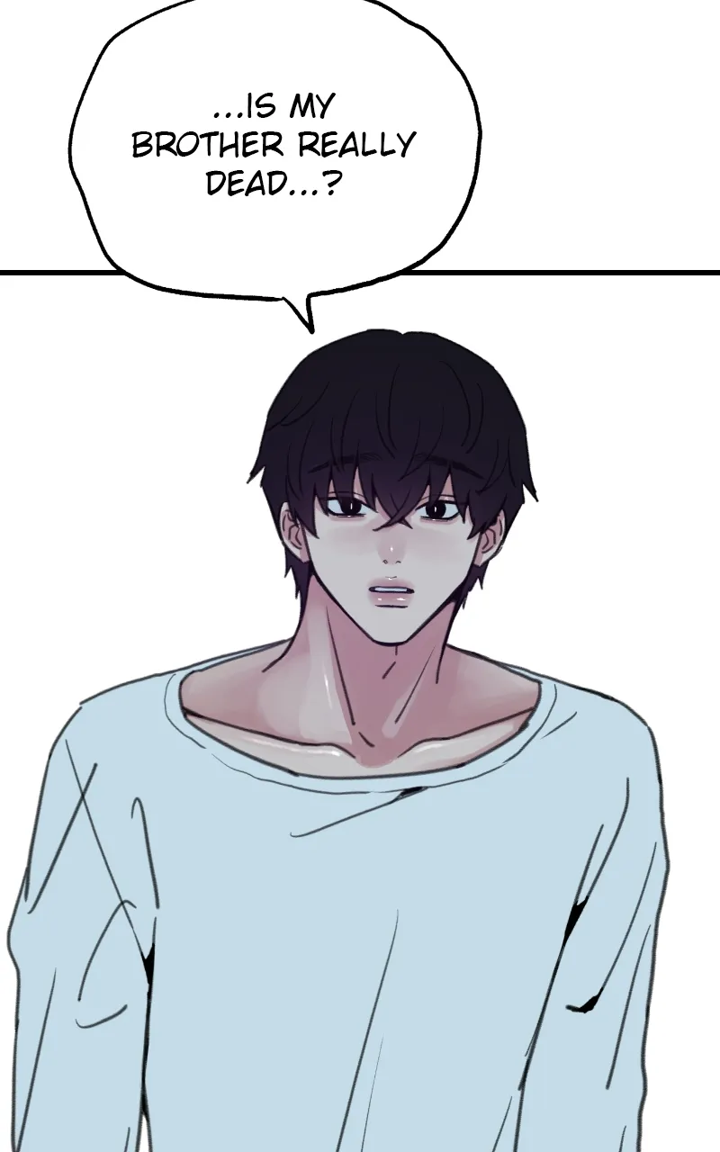 Read Muse on Fame Manga Online