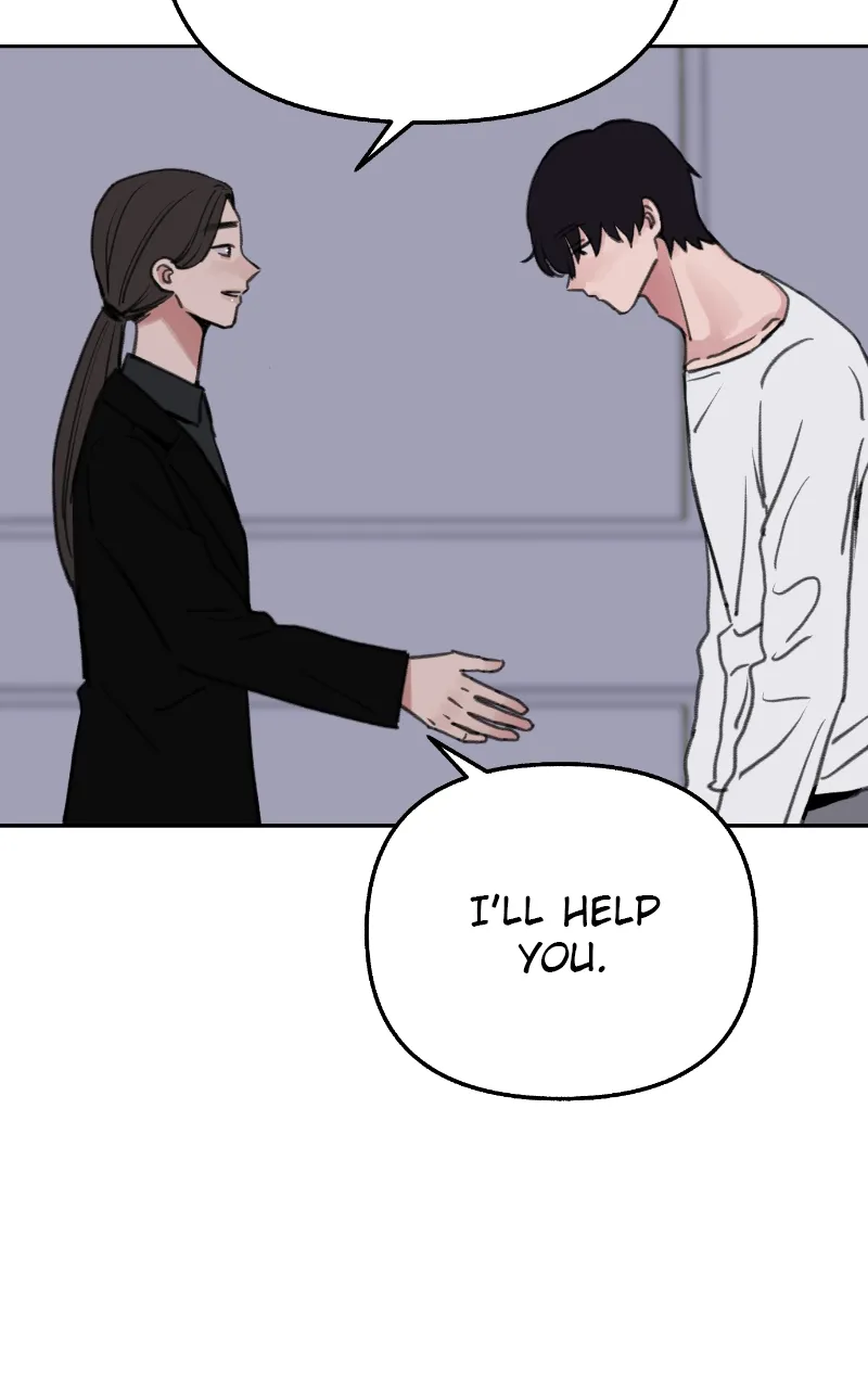 Read Muse on Fame Manga Online