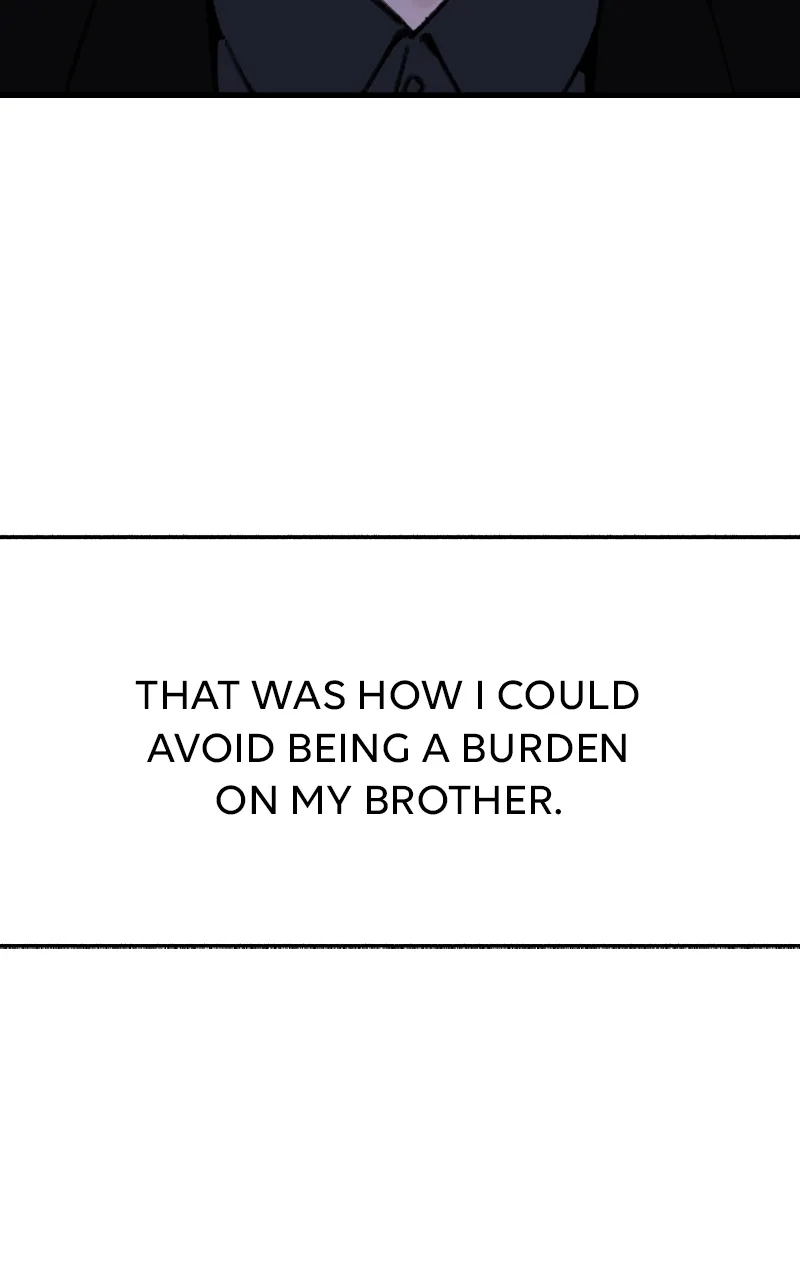 Read Muse on Fame Manga Online