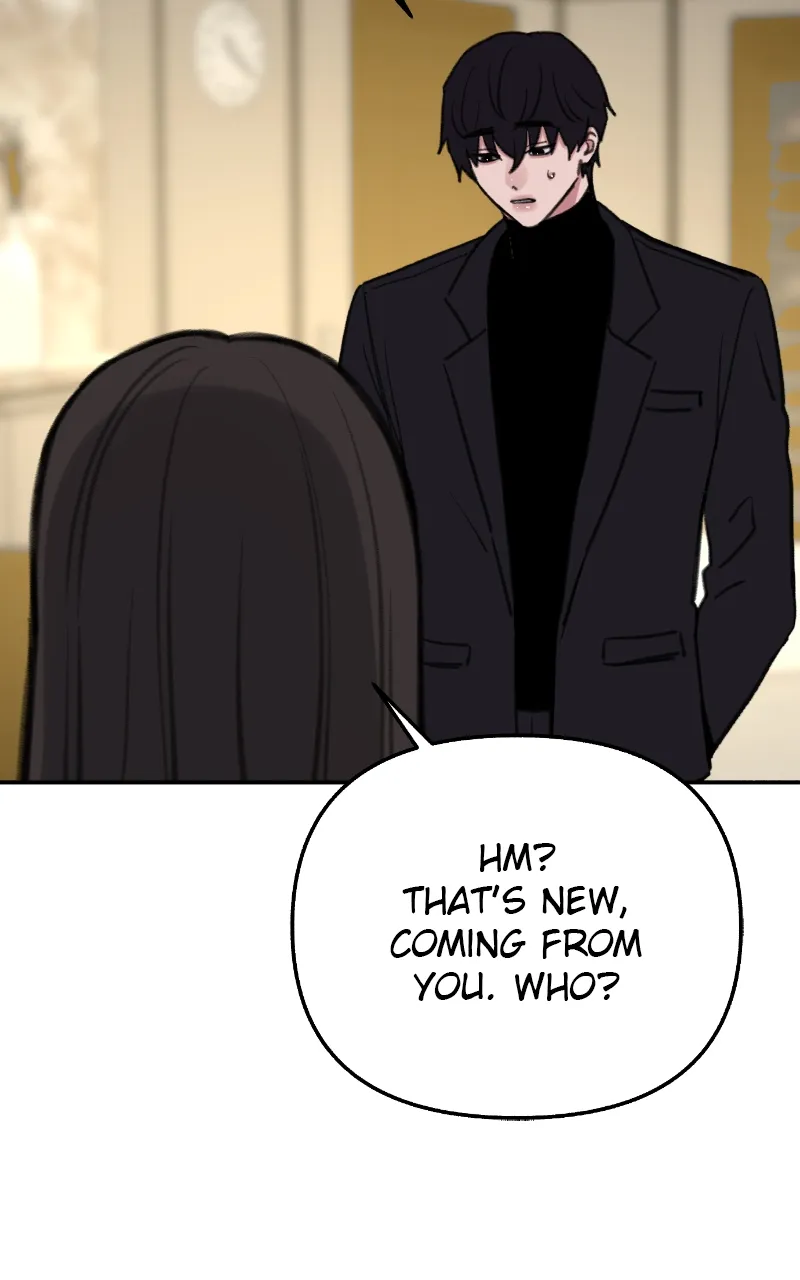 Read Muse on Fame Manga Online