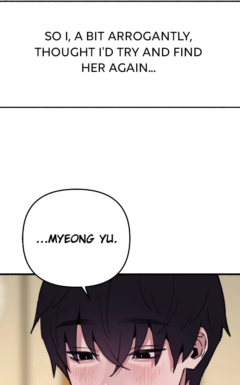 Read Muse on Fame Manga Online
