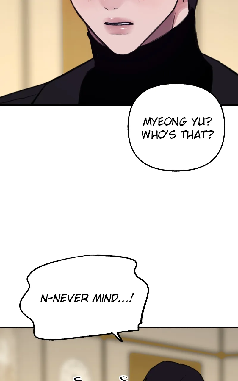 Read Muse on Fame Manga Online