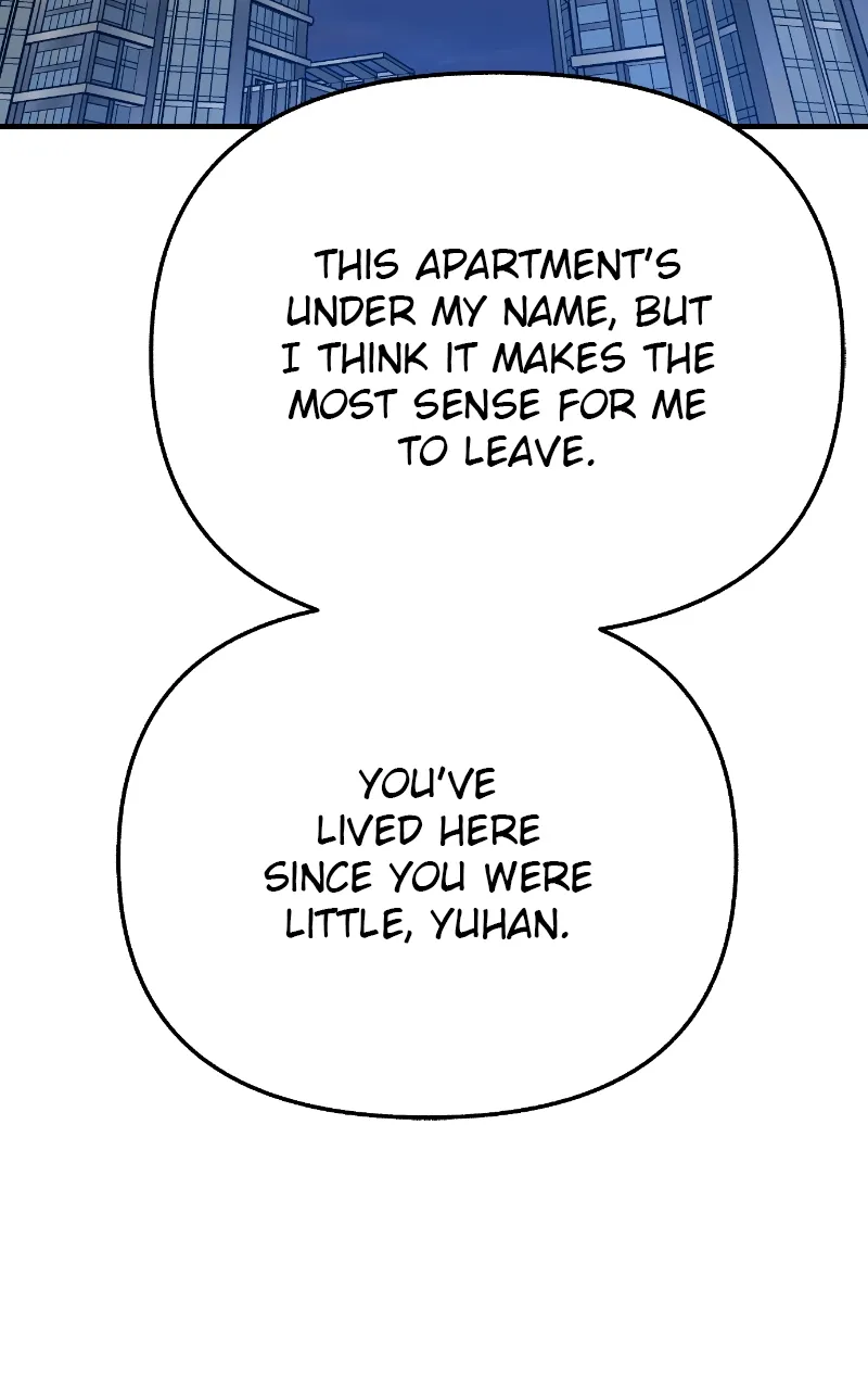 Read Muse on Fame Manga Online