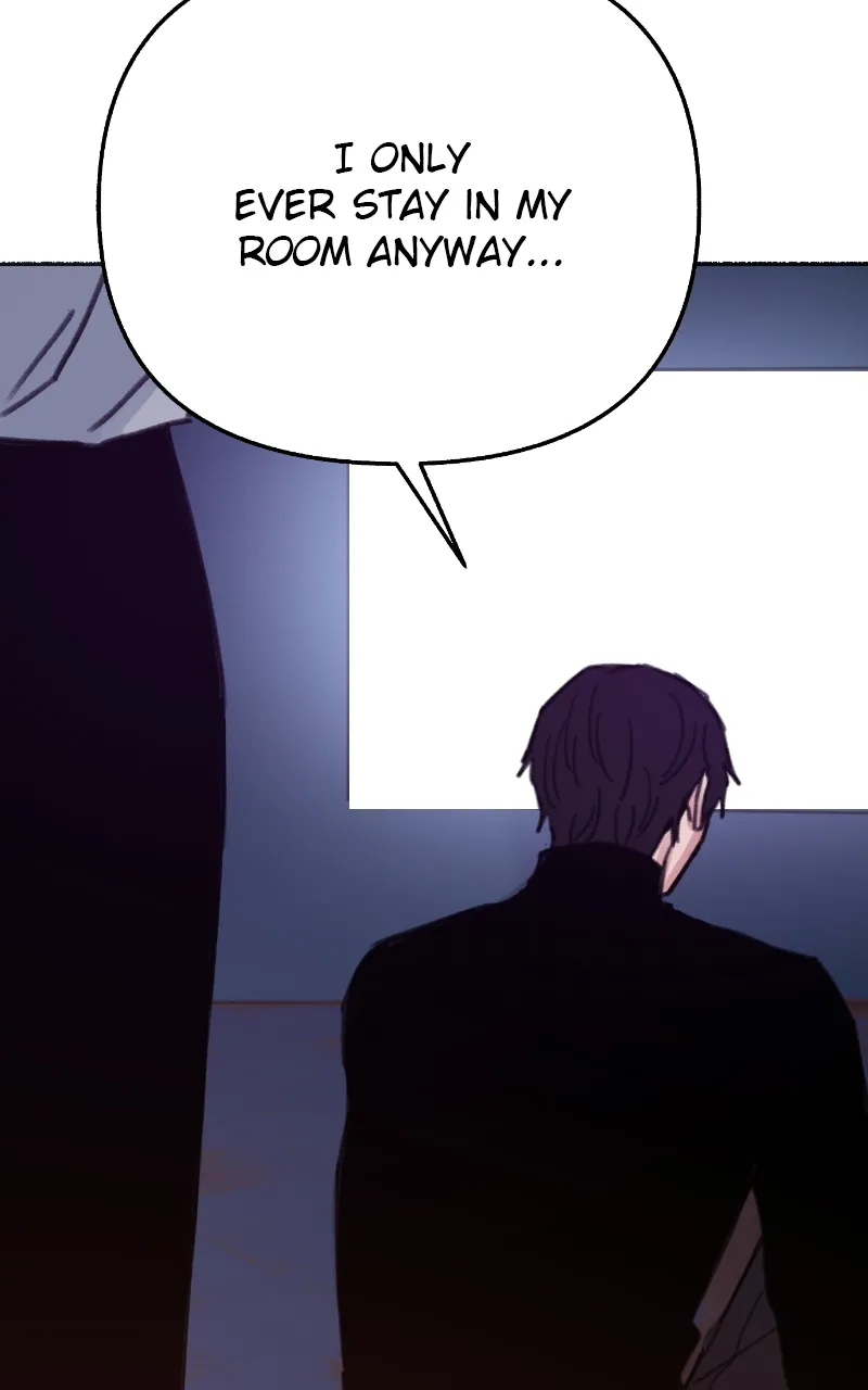 Read Muse on Fame Manga Online