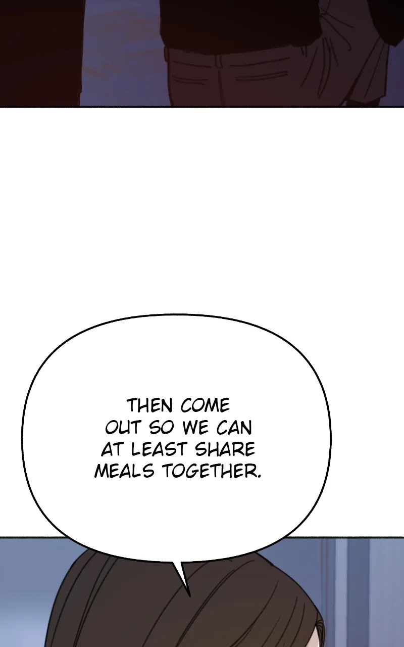 Read Muse on Fame Manga Online