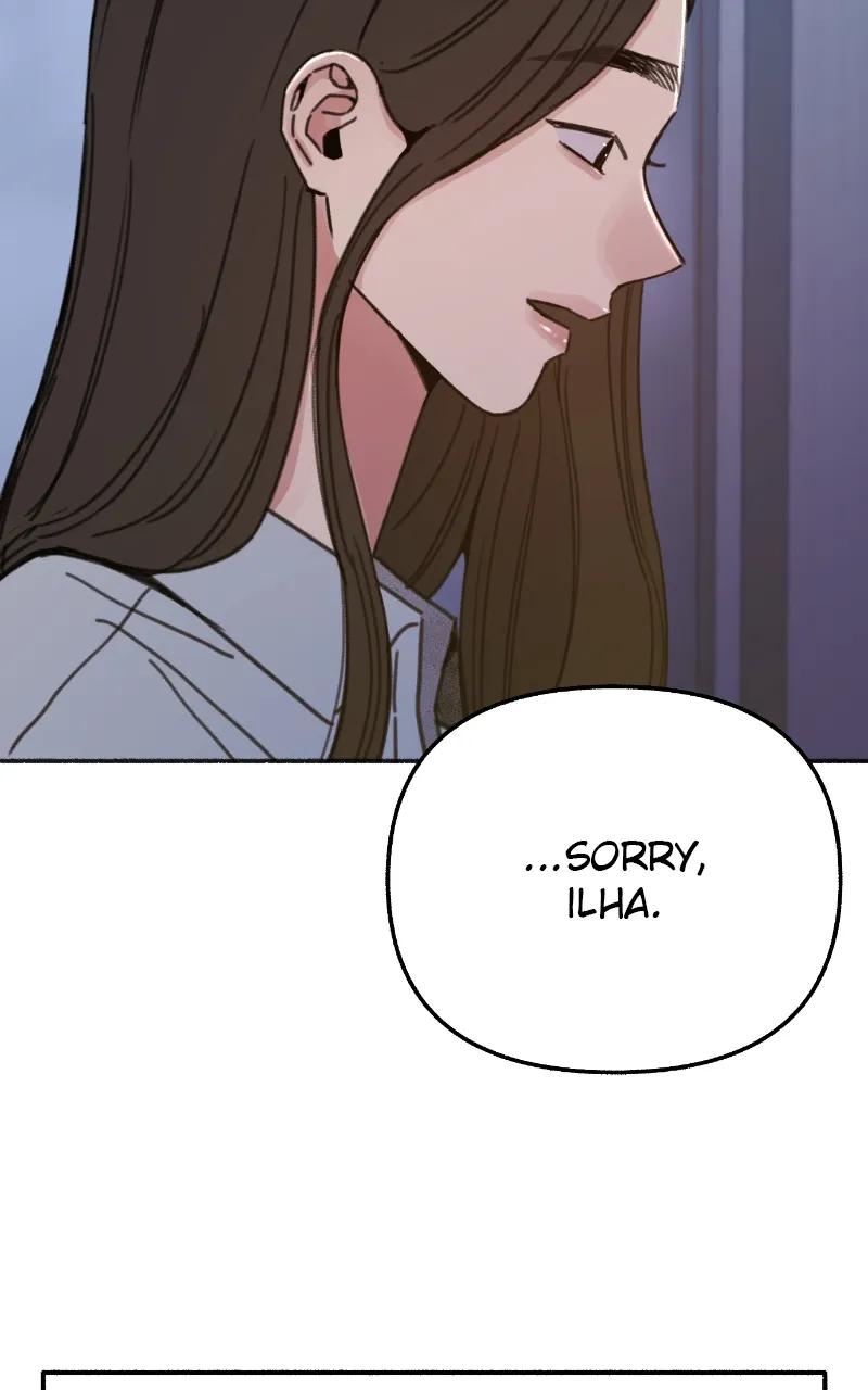 Read Muse on Fame Manga Online
