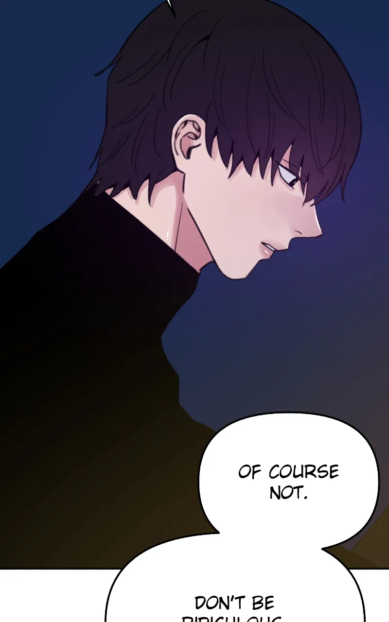 Read Muse on Fame Manga Online