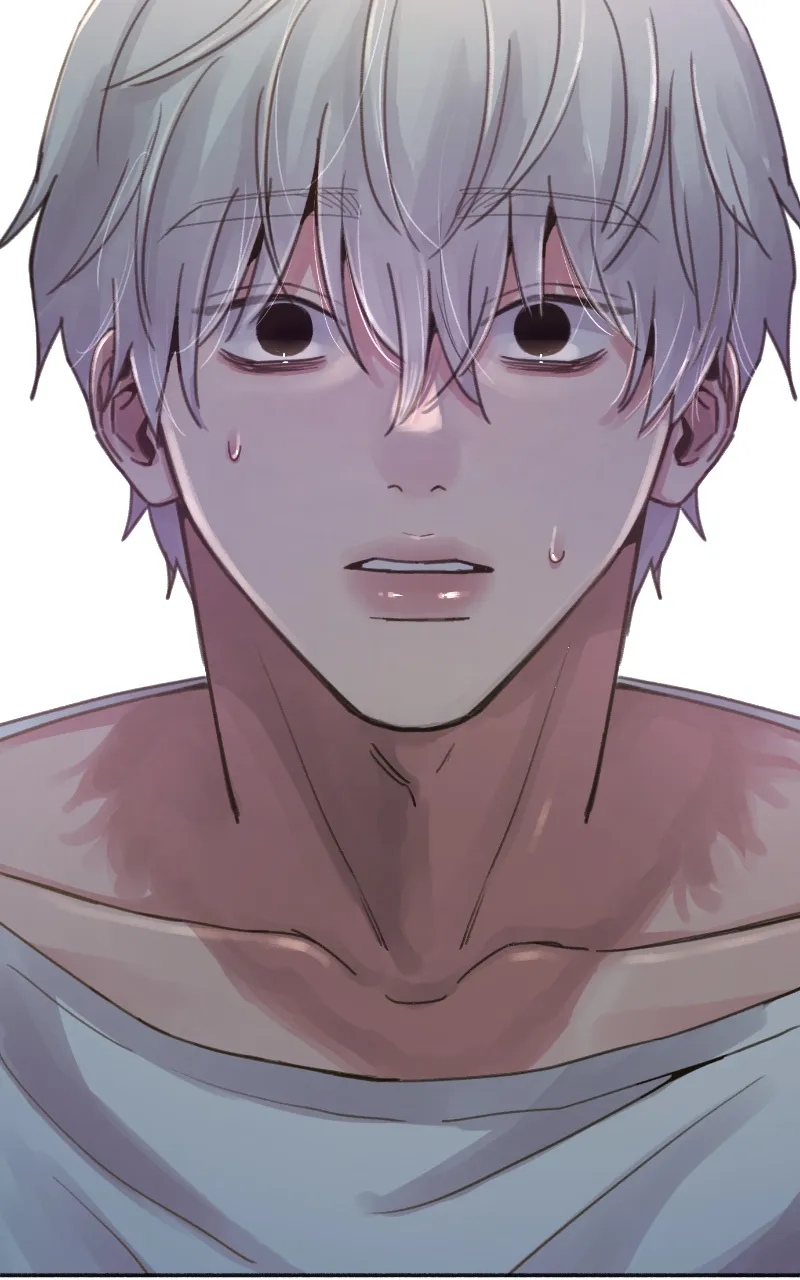 Read Muse on Fame Manga Online