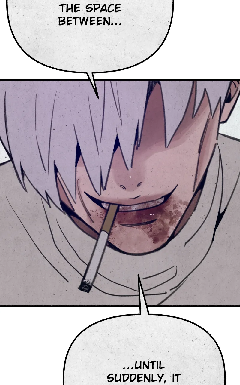 Read Muse on Fame Manga Online