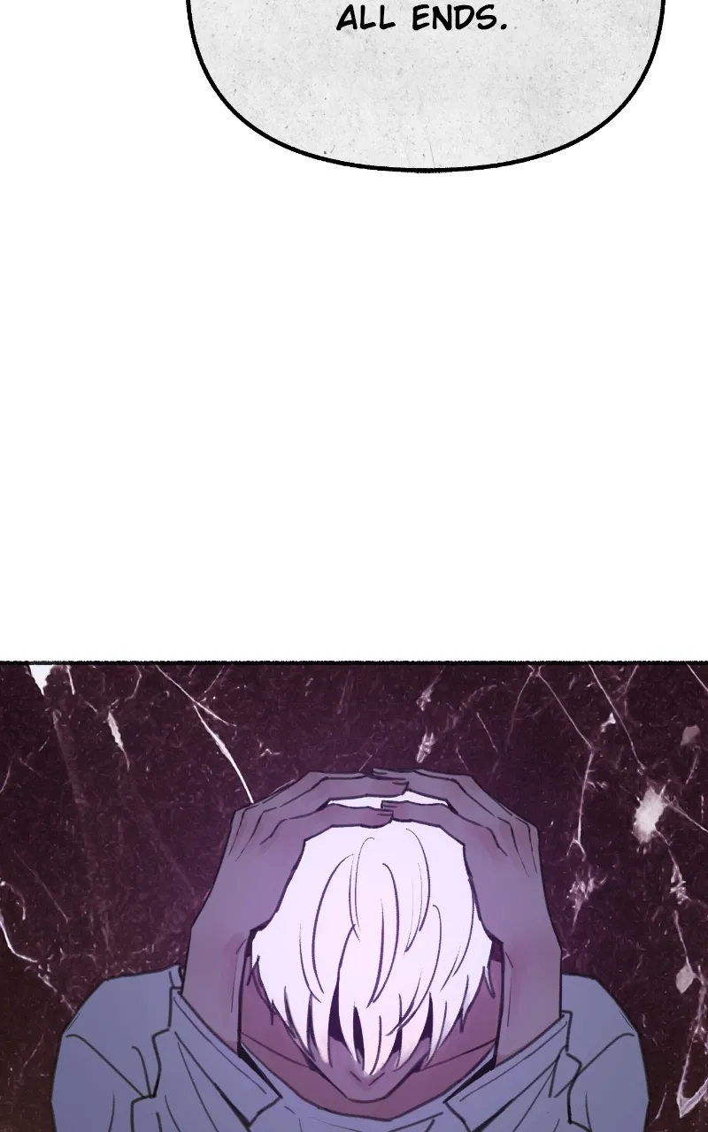 Read Muse on Fame Manga Online