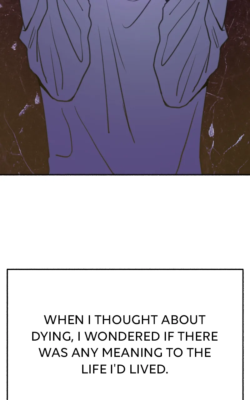 Read Muse on Fame Manga Online