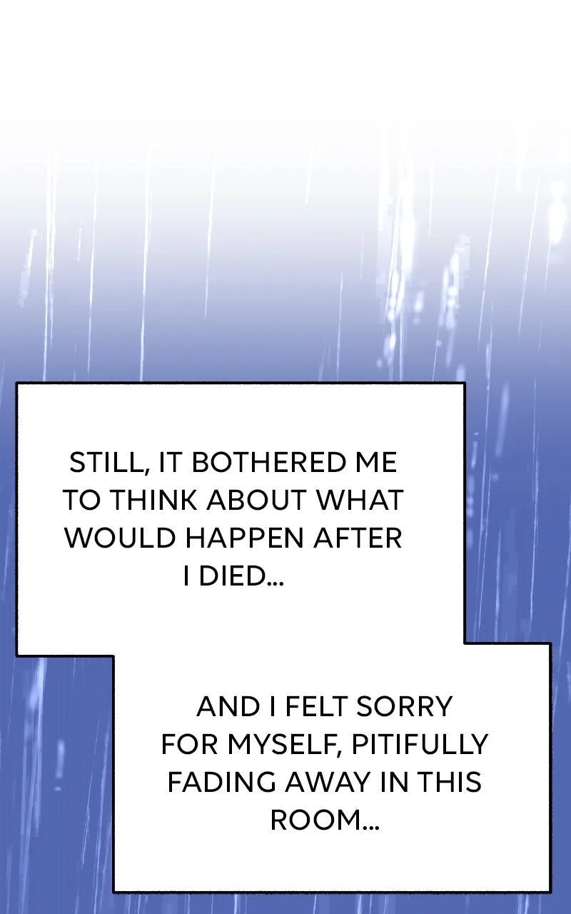 Read Muse on Fame Manga Online