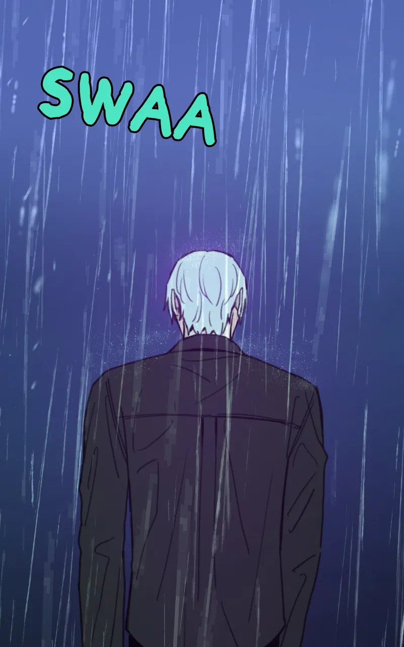 Read Muse on Fame Manga Online
