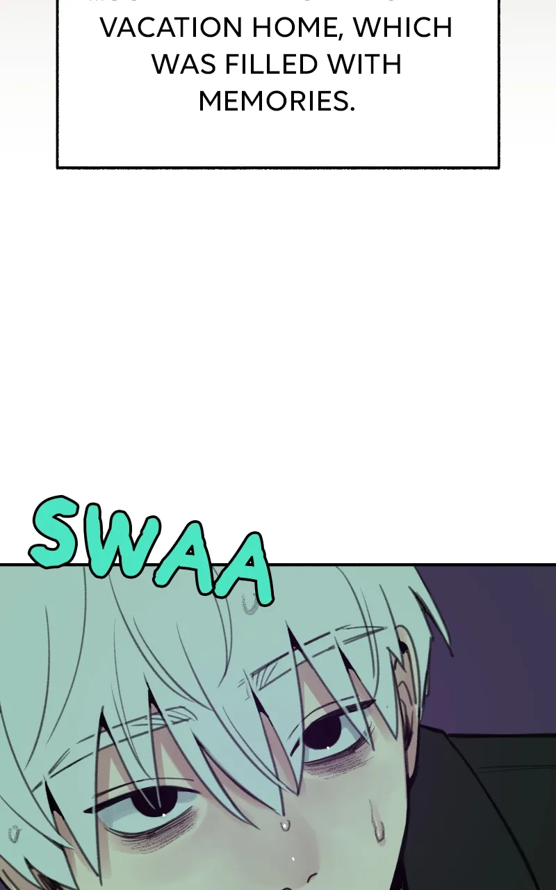 Read Muse on Fame Manga Online