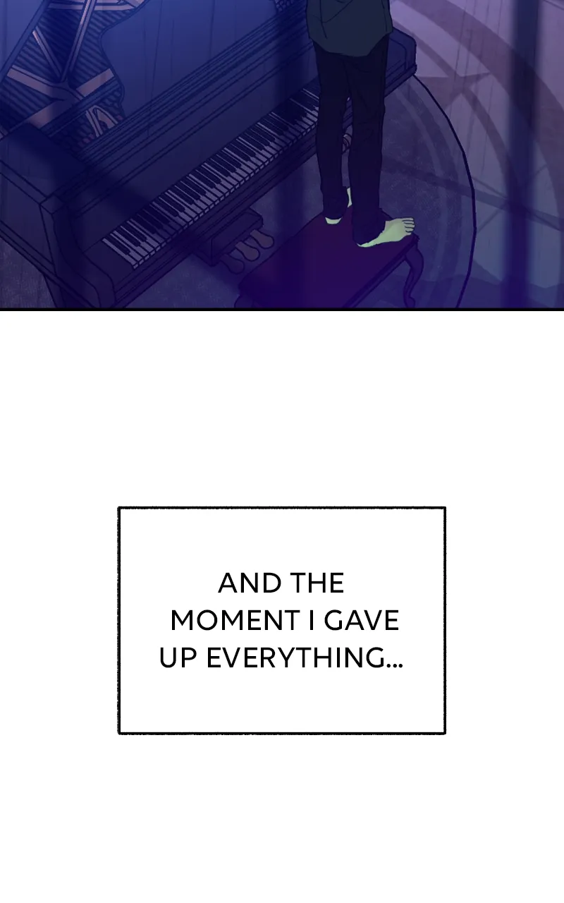 Read Muse on Fame Manga Online