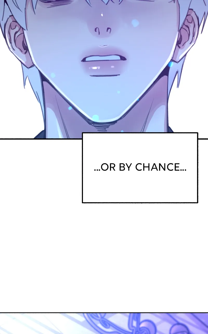 Read Muse on Fame Manga Online