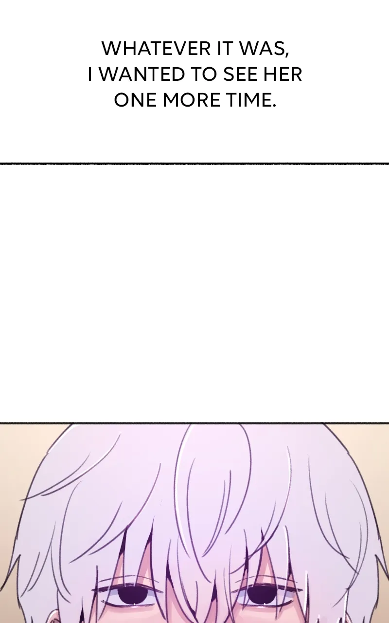 Read Muse on Fame Manga Online