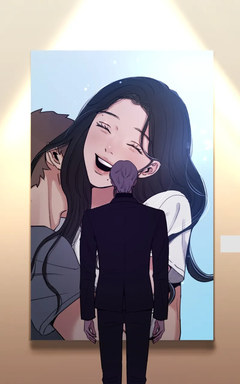 Read Muse on Fame Manga Online