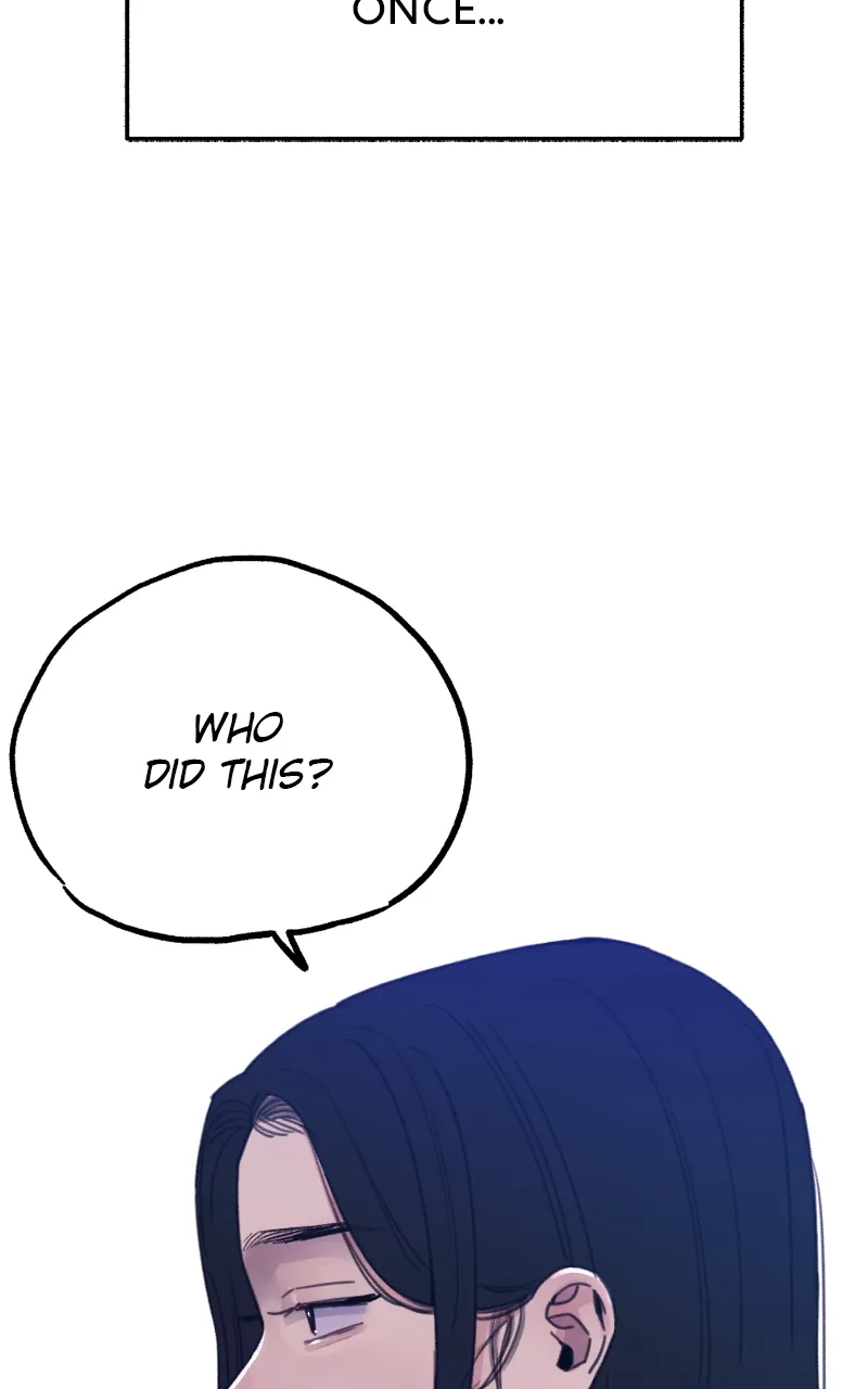 Read Muse on Fame Manga Online