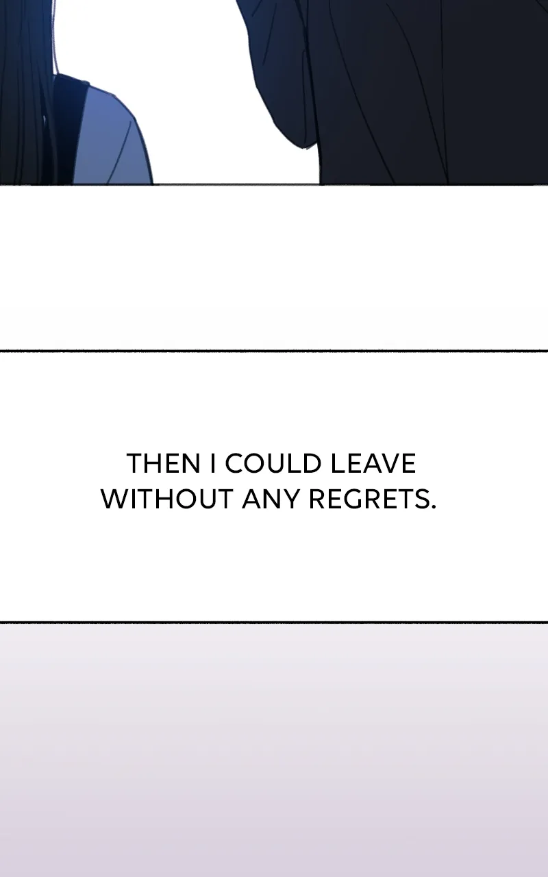 Read Muse on Fame Manga Online