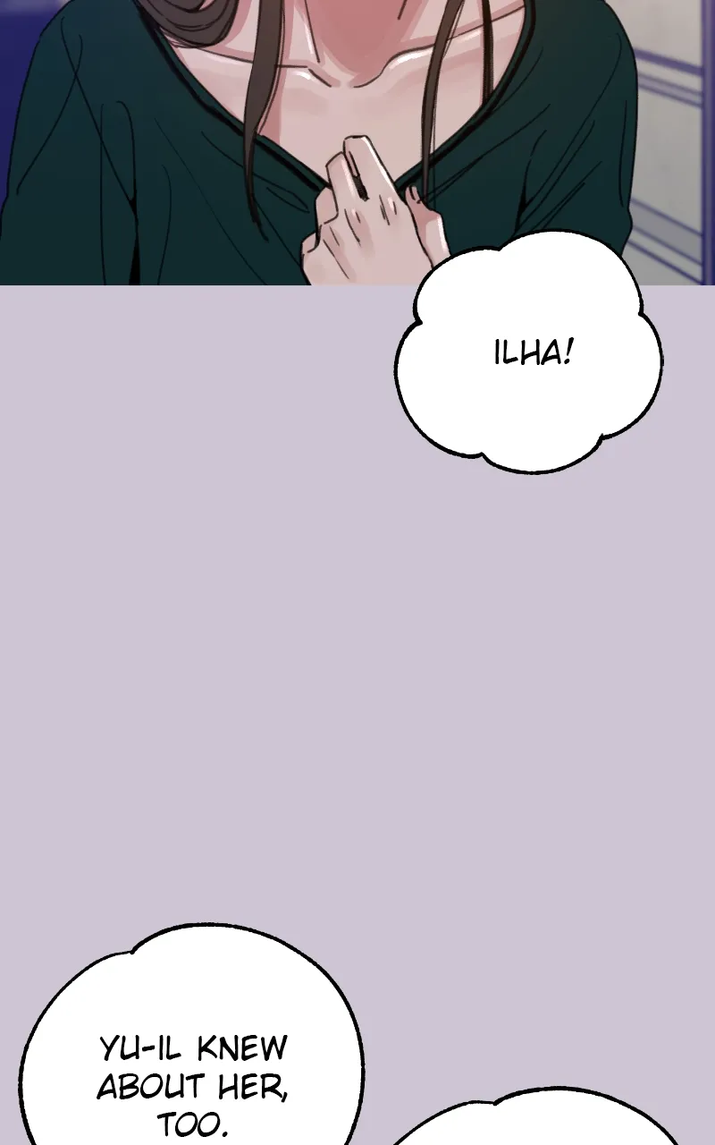 Read Muse on Fame Manga Online