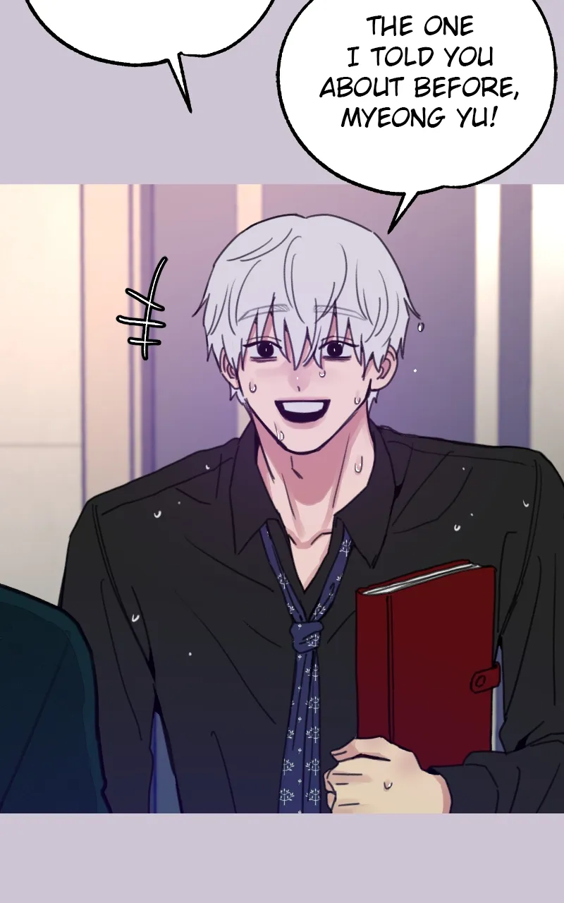 Read Muse on Fame Manga Online