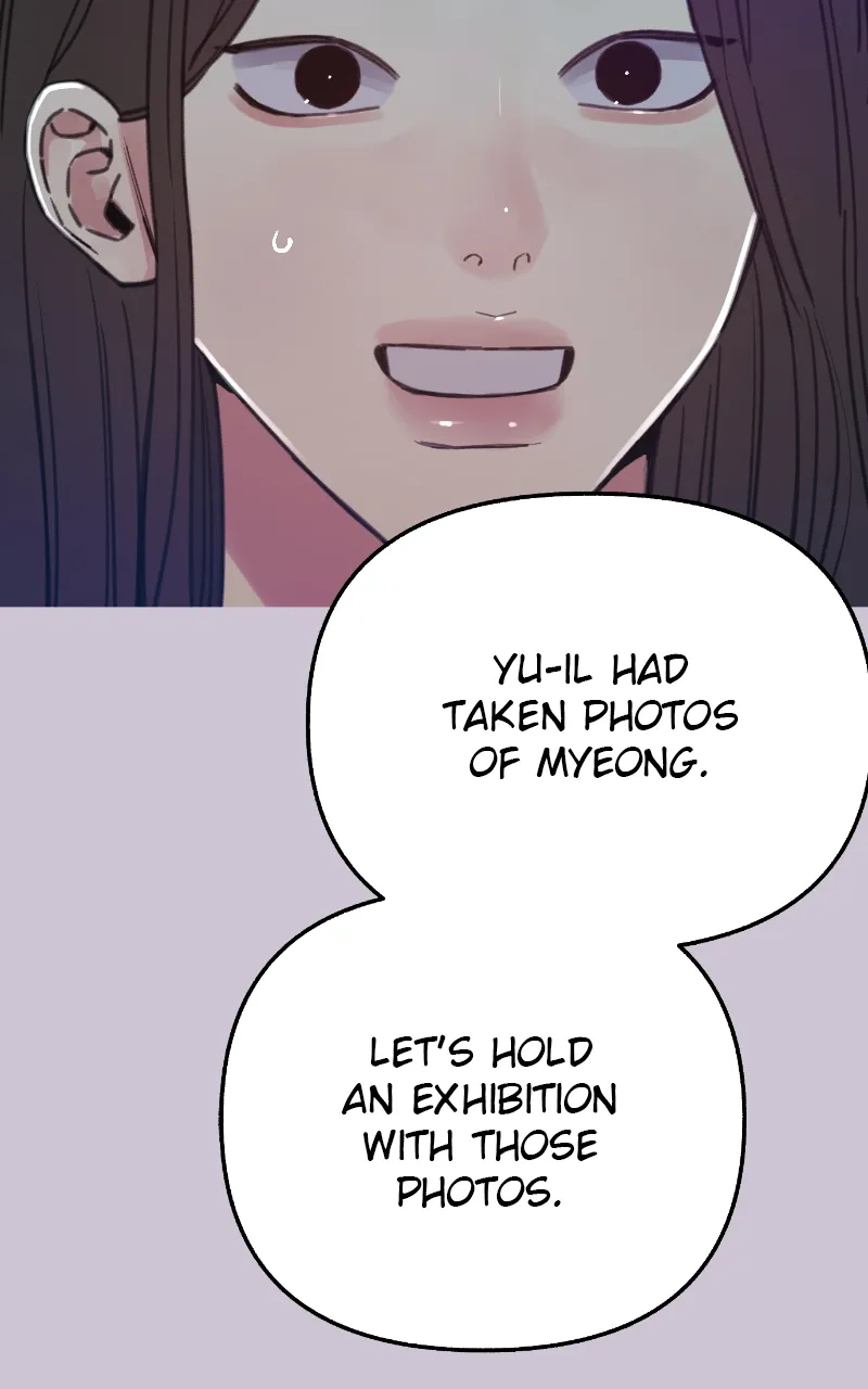 Read Muse on Fame Manga Online