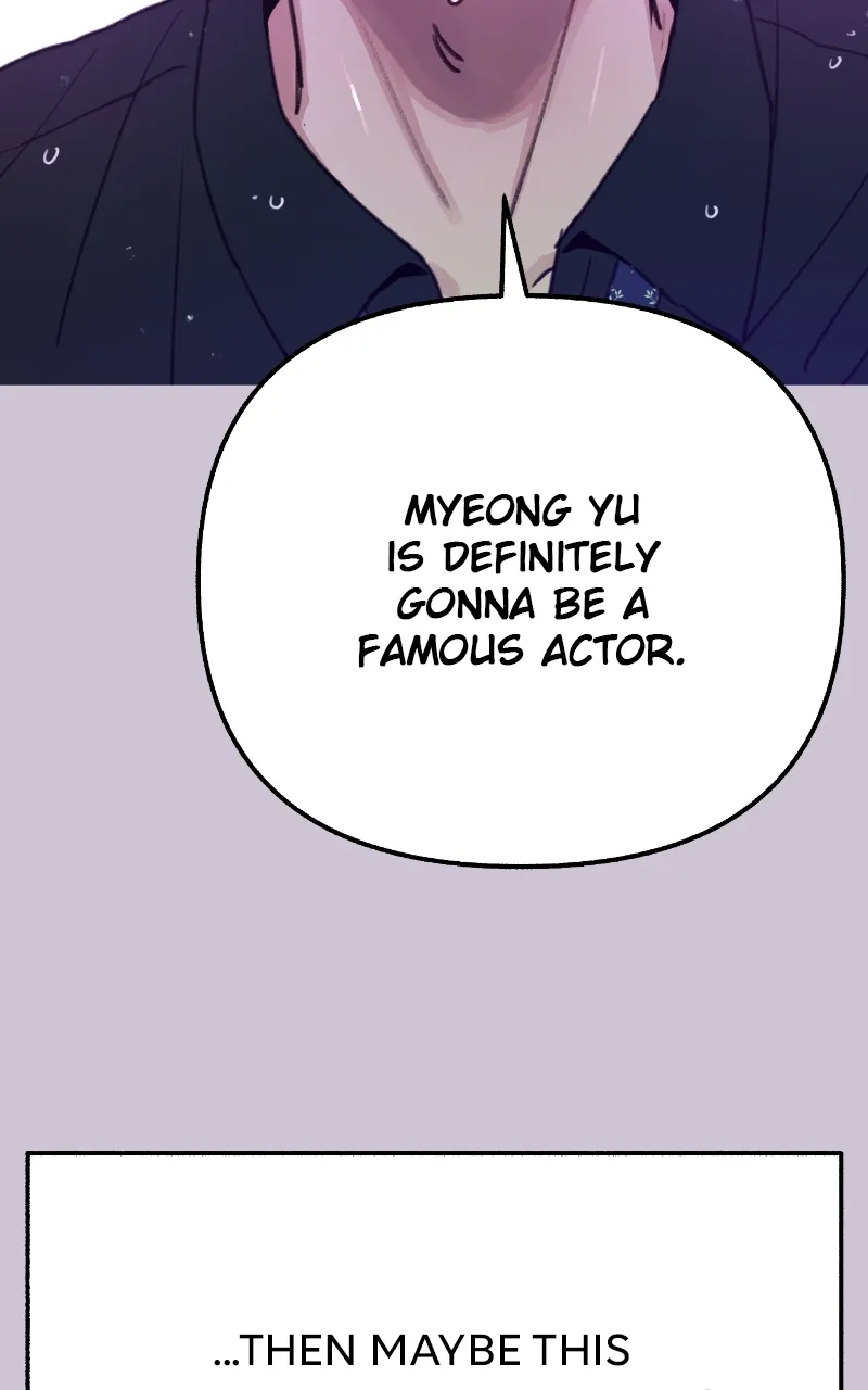 Read Muse on Fame Manga Online