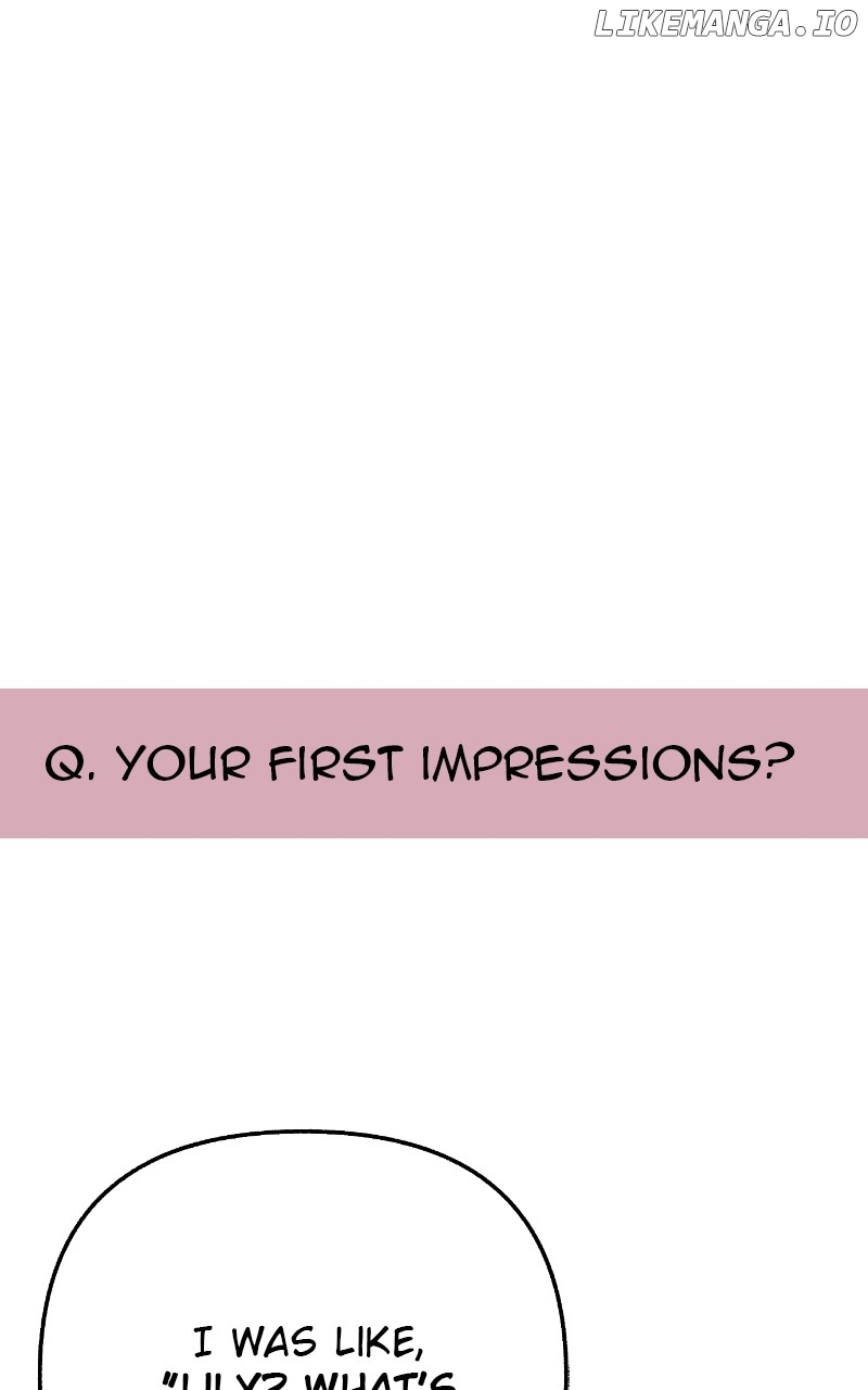 Read Muse on Fame Manga Online
