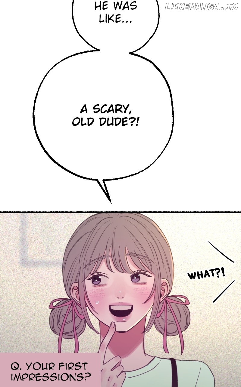 Read Muse on Fame Manga Online