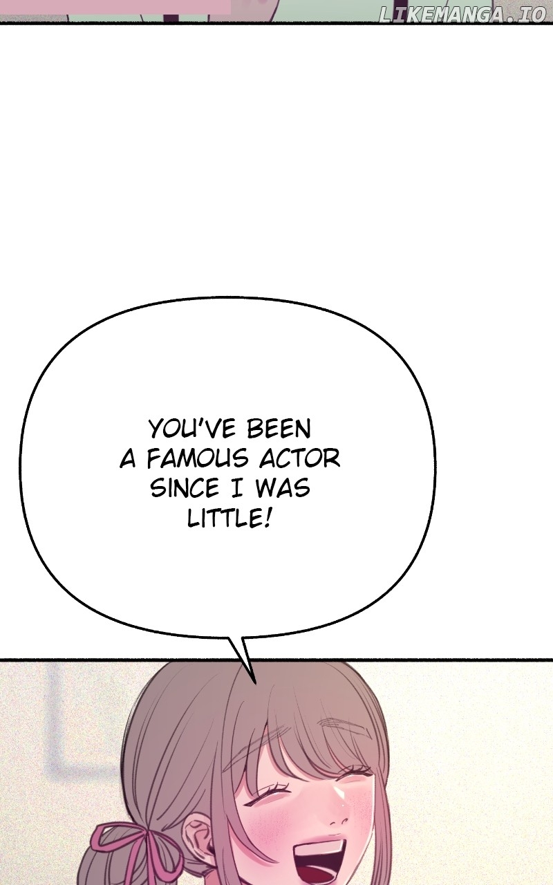 Read Muse on Fame Manga Online