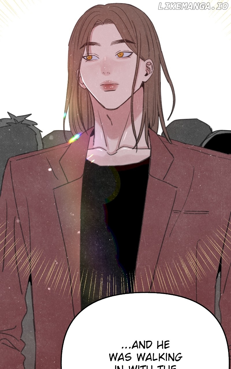 Read Muse on Fame Manga Online