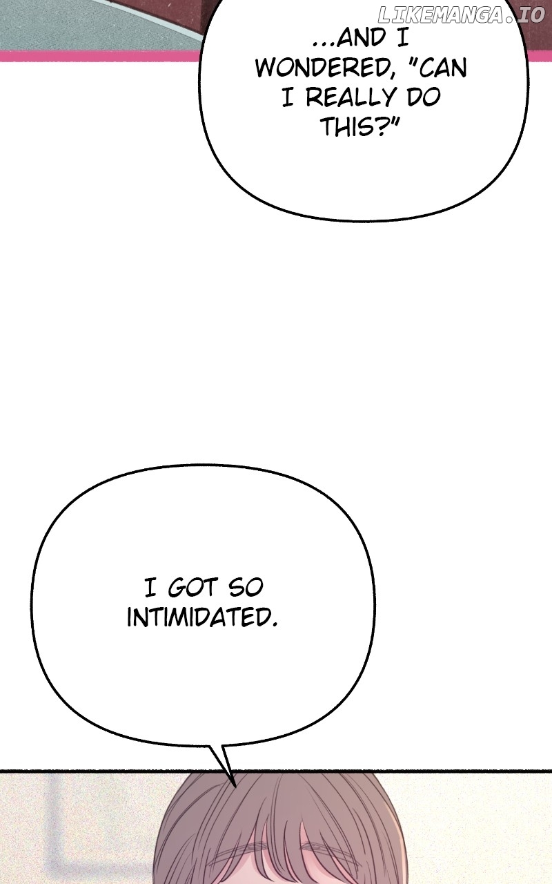 Read Muse on Fame Manga Online