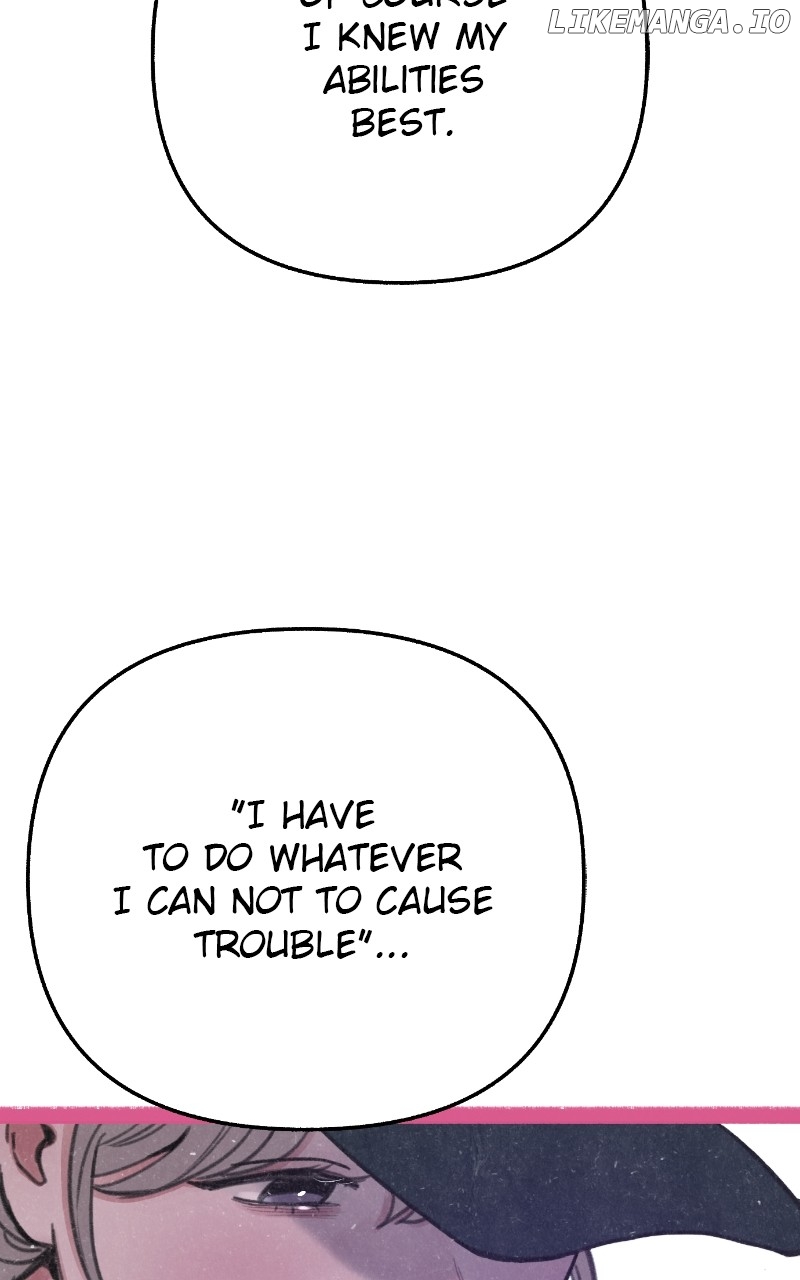 Read Muse on Fame Manga Online