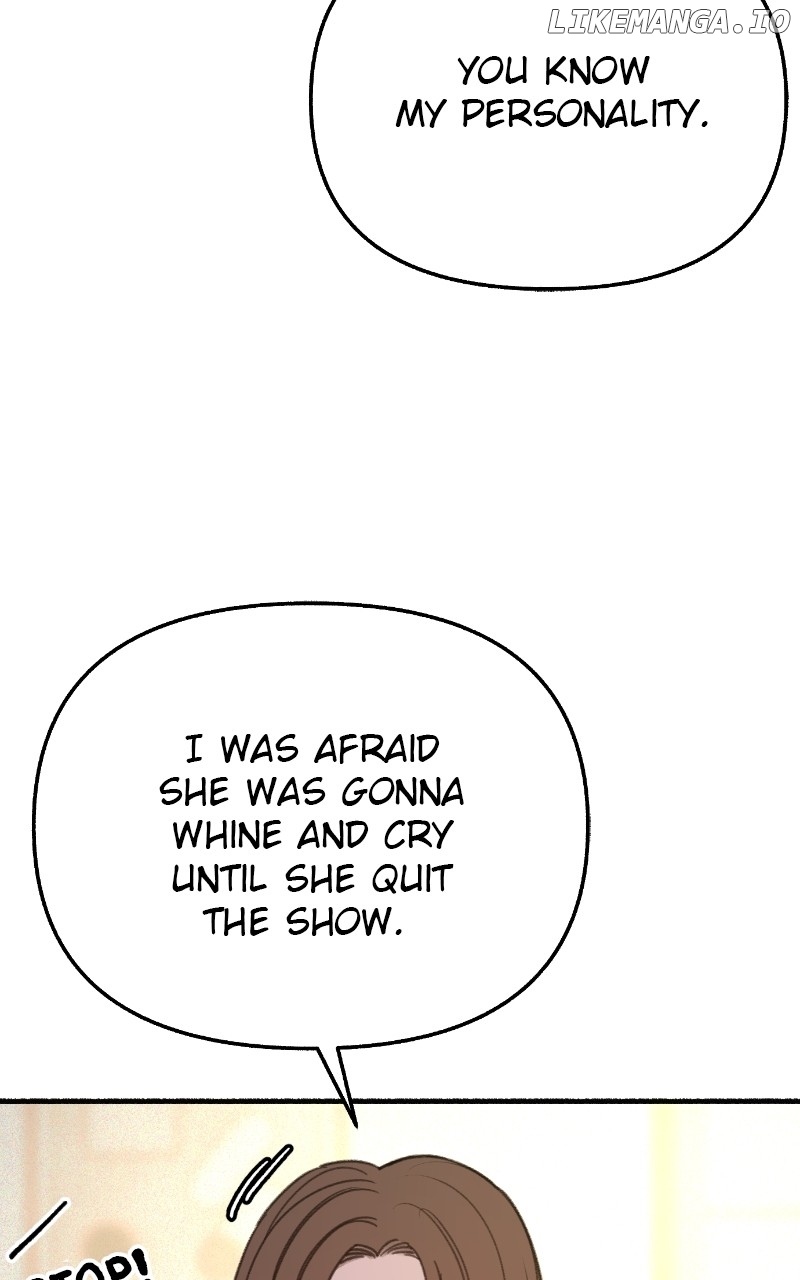 Read Muse on Fame Manga Online