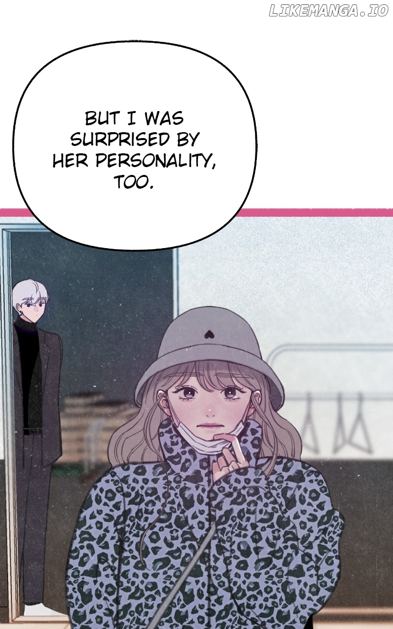 Read Muse on Fame Manga Online