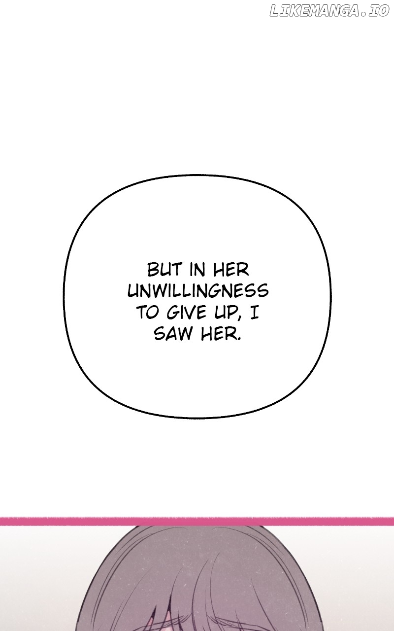 Read Muse on Fame Manga Online
