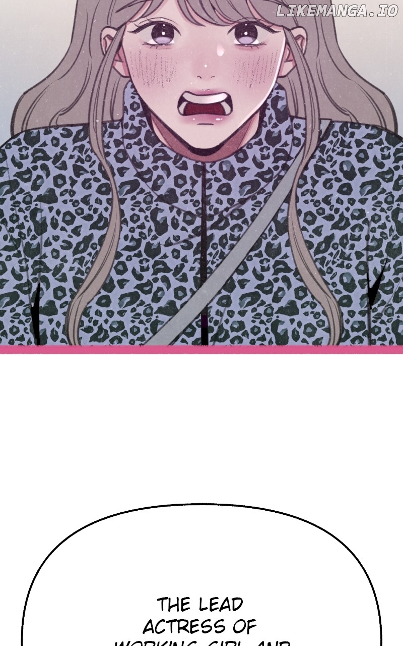 Read Muse on Fame Manga Online