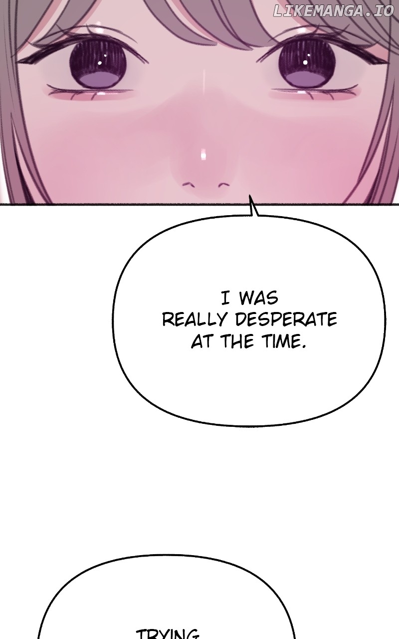 Read Muse on Fame Manga Online
