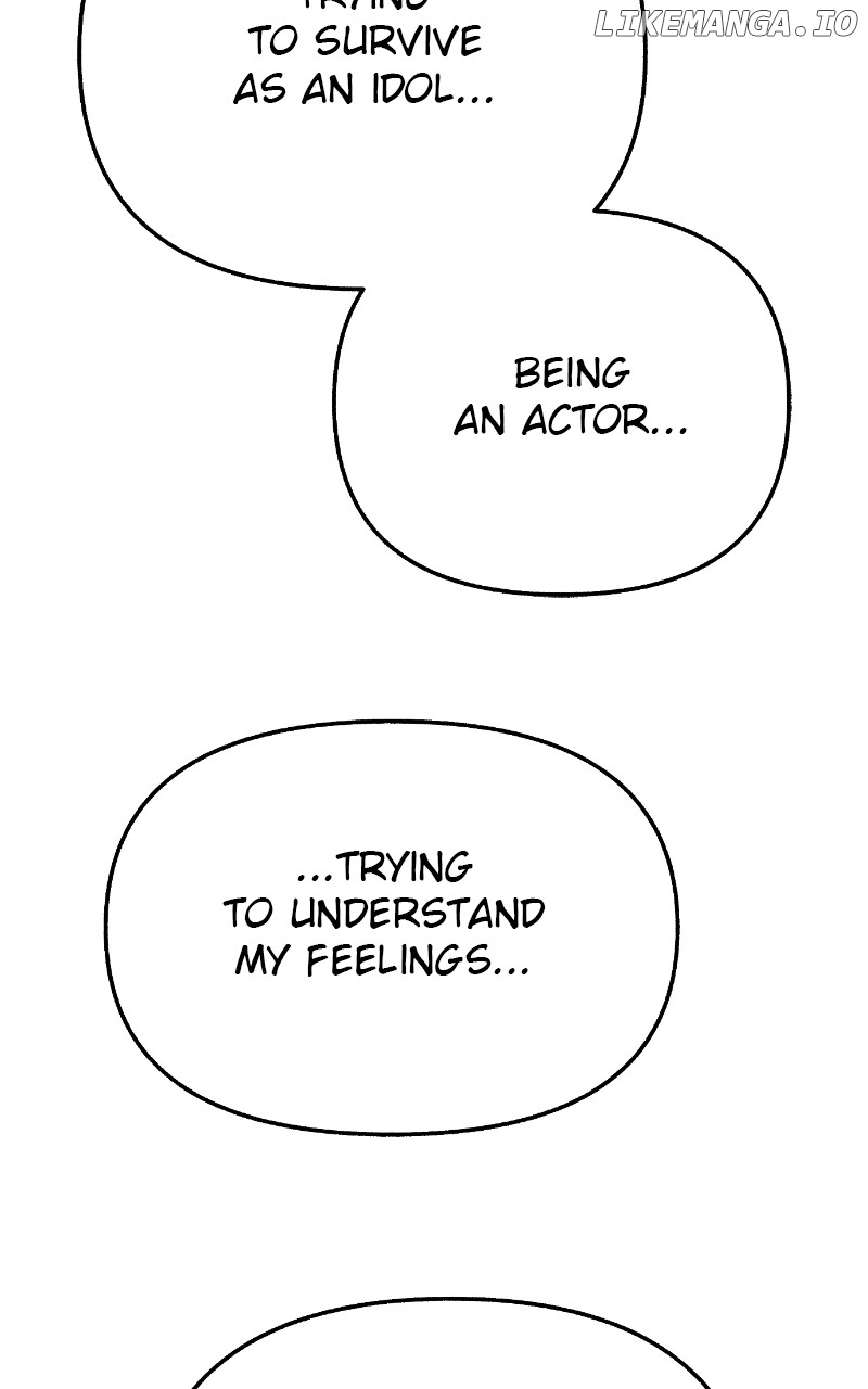 Read Muse on Fame Manga Online