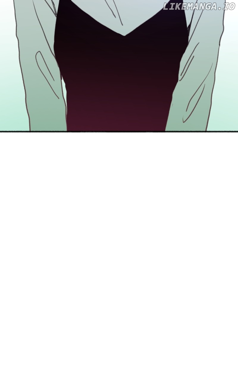 Read Muse on Fame Manga Online