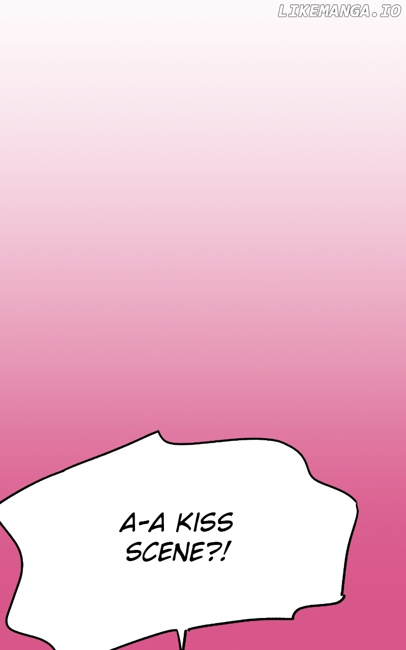 Read Muse on Fame Manga Online