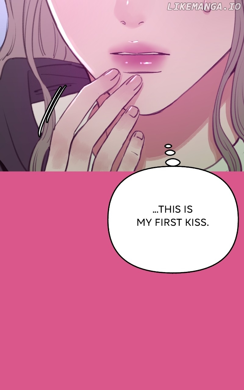 Read Muse on Fame Manga Online
