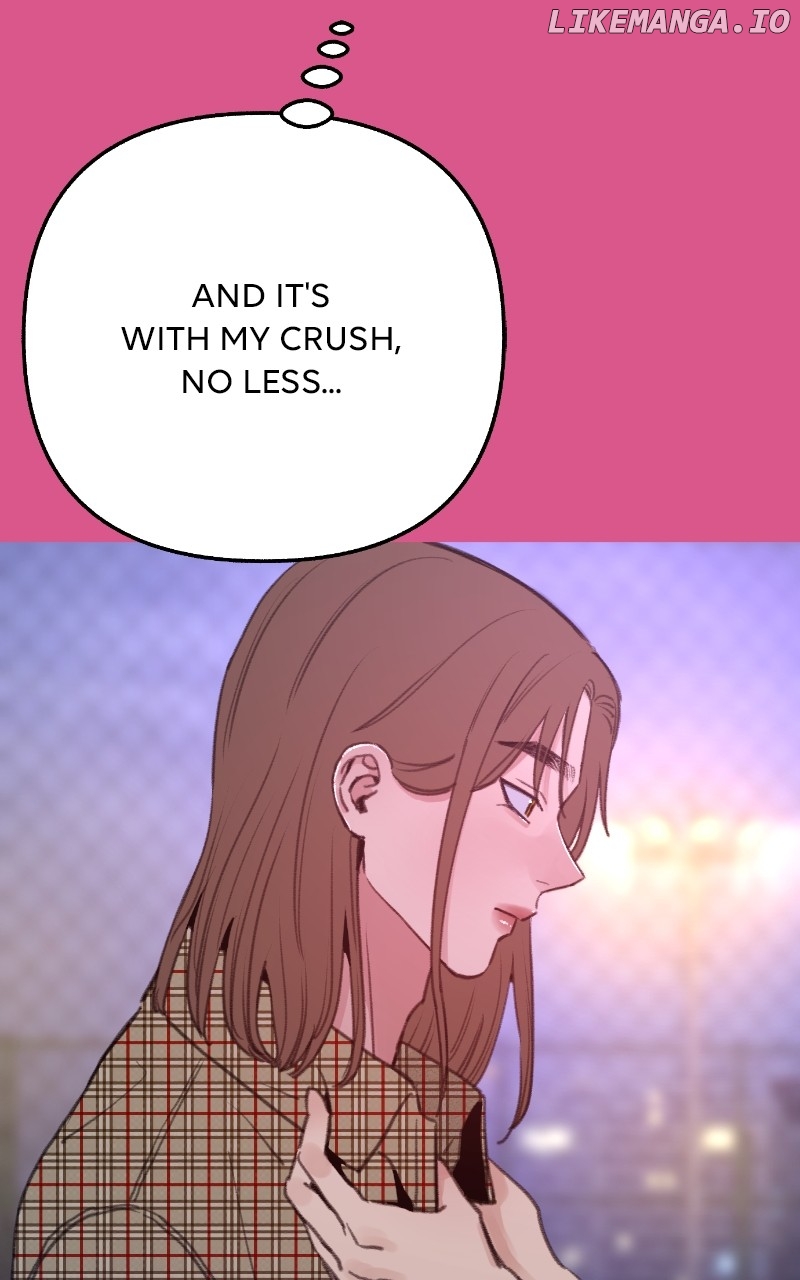 Read Muse on Fame Manga Online