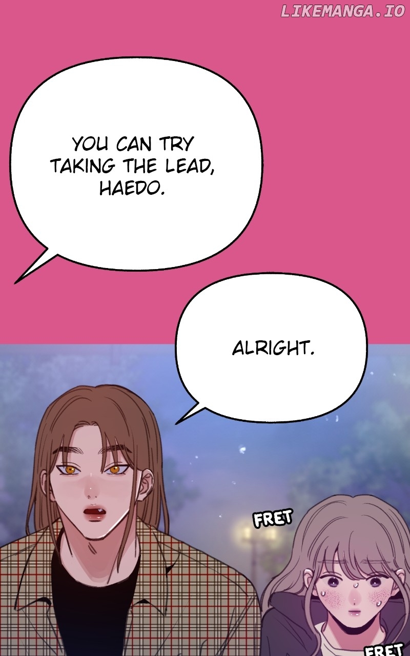 Read Muse on Fame Manga Online